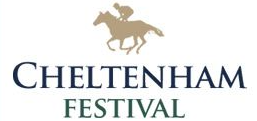 Cheltenham Festival